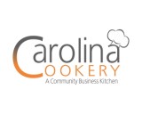 /public/logoimage/1333390193logo Carolina Cookery13.jpg